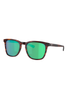 Costa | Sullivan Sunglasses