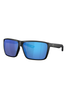 Costa | Rincon II Sunglasses in Matte Black