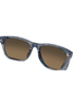Costa | Gravels Sunglasses in Deep Blue Crystal
