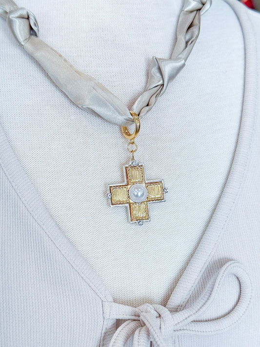 The Anne Charm