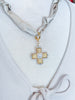 The Anne Charm