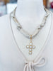 The Mary Charm