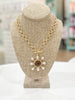 Vivian Stone Necklace