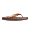 Olukai | Women's Paniolo in Natural