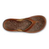 Olukai | Women's Paniolo in Natural