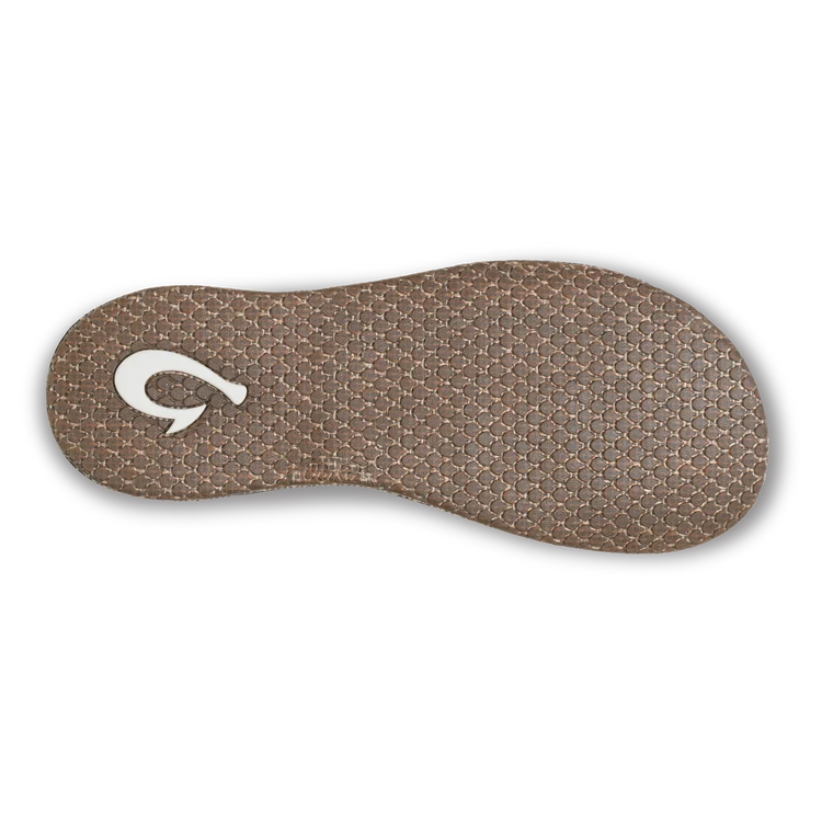 Olukai | Women's Paniolo in Natural