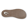 Olukai | Women's Paniolo in Natural
