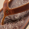 Olukai | Women's Paniolo in Natural
