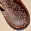 Olukai | Women's Paniolo in Natural