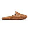 Olukai | Women's Mi'i in Kukui Brown