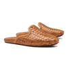 Olukai | Women's Mi'i in Kukui Brown