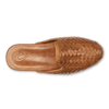 Olukai | Women's Mi'i in Kukui Brown