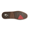 Olukai | Women's Mi'i in Kukui Brown