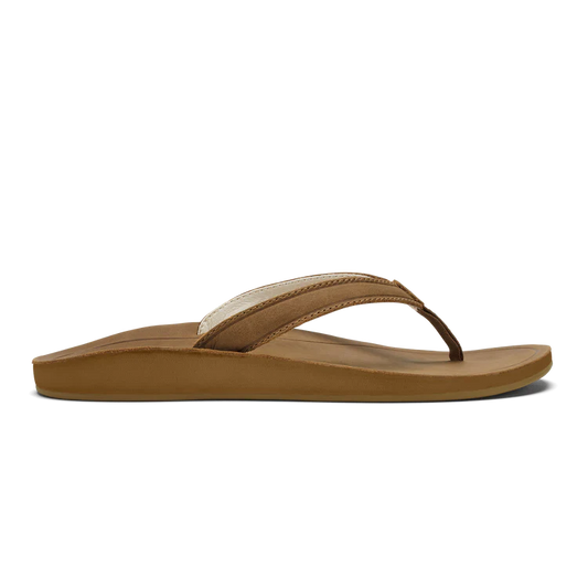 Olukai | Women's Southshore in Toffee