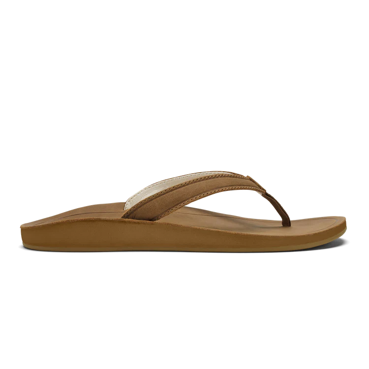 Olukai | Women's Southshore in Toffee