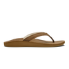 Olukai | Women's Southshore in Toffee