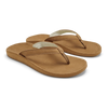 Olukai | Women's Southshore in Toffee
