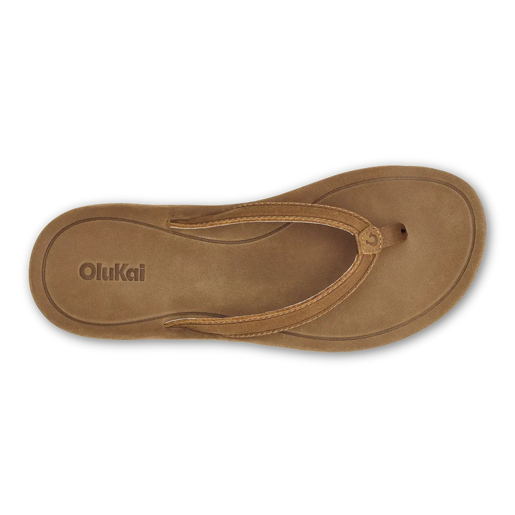 Olukai | Women's Southshore in Toffee