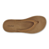 Olukai | Women's Southshore in Toffee