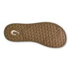 Olukai | Women's Southshore in Toffee
