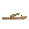 Olukai | Women's 'Uiki in Warm Sand