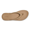 Olukai | Women's 'Uiki in Warm Sand