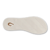 Olukai | Women's 'Uiki in Warm Sand