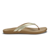 Olukai | Women's Ho'opio Hui in Bubbly/Sahara