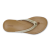 Olukai | Women's Ho'opio Hui in Bubbly/Sahara
