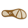 Olukai | Women's Ho'opio Hui in Bubbly/Sahara