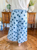 The Timeless Dot Pants