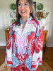 Bellamy Bloom Caftan