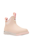 Xtratuf | Women's Ankle Deck Boot Sport in Blush Peach