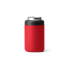 Yeti | Rambler® 12 oz Colster® Can Cooler in Rescue Red