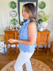 The Elegant Ease Top