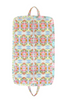 Laura Park Brooks Avenue Garment Bag