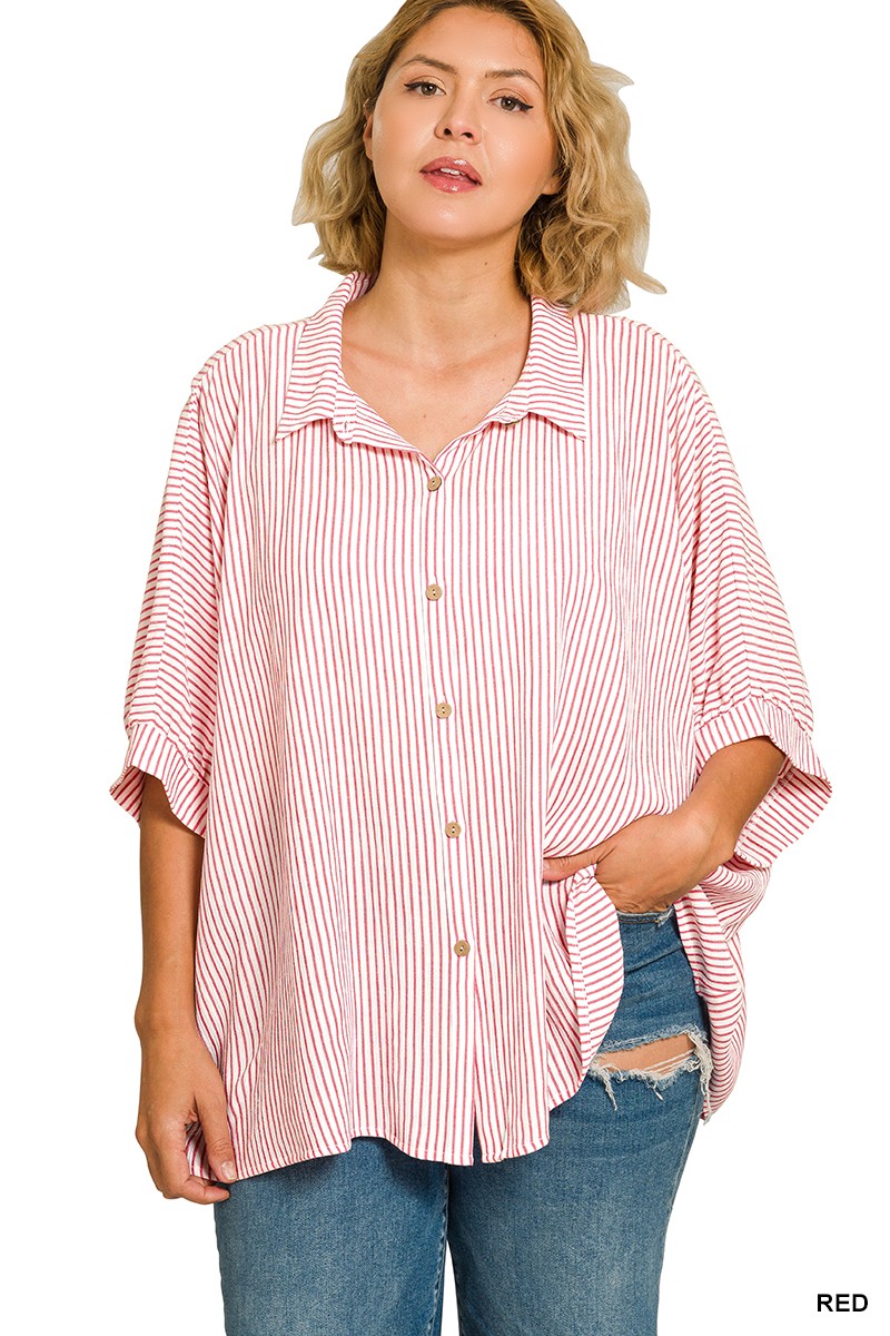 The Coral Coast Top