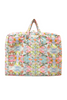 Laura Park Brooks Avenue Garment Bag