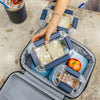 Yeti | Daytrip® 5L Lunch Box in Black