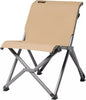 Yeti | Trailhead Field Chair in Tan