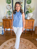 The Elegant Ease Top