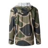 Fieldstone | Backwoods Max Performance Hoodie in Camo