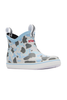 Xtratuf | Kids Ankle Deck Boot in Ice Duck Camo