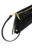 Katie Loxton | Nova Small Shoulder Bag in Black