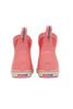Xtratuf | Kids Ankle Deck Boot in Coral