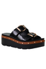 Surfs Up Sandal