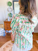 Bloom & Vine Top