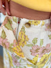 The Garden Party Pants
