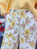 The Garden Party Pants