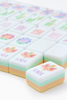 Sorbet Tiles